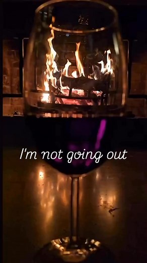 3.6K views · 82 reactions | OK ! Half my age 路‍♂️ | Paul Sader Blog | Facebook