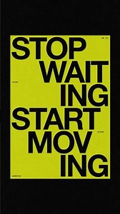 Easy Poster Design Hacks You’re Not Using Yet! 🚀