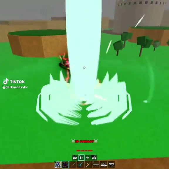 DARKHUB DOMINANCE💀 #bloxfruit #roblox #bloxfruitspvp #bloxfruitsroblox #bloxfruits