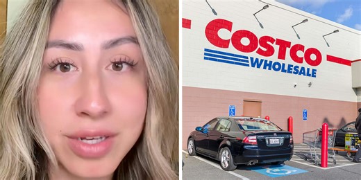 'Good luck getting your car fixed’: Woman uses Direct Auto for car insurance. Then she discovers Costco has its own—and it includes all of this