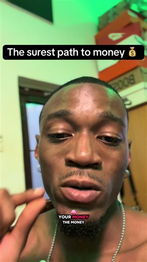 Unlocking Wealth: Problem Solver Mindset Strategies