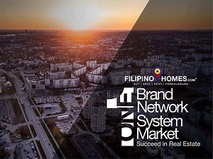 Filipino Homes touching the Filipino Family! Filipino Homes goes beyond selling real estate. We bring families together in happy communities. Open doors to people who want to grow their hard-earned money. More than anything else we want to touch and transform lives to the very people who are there to make home ownership a treasured experience for the Filipino family. Touching Filipinos thru Filipino Homes. #TheFilipinohomesSystem | Filipino Homes