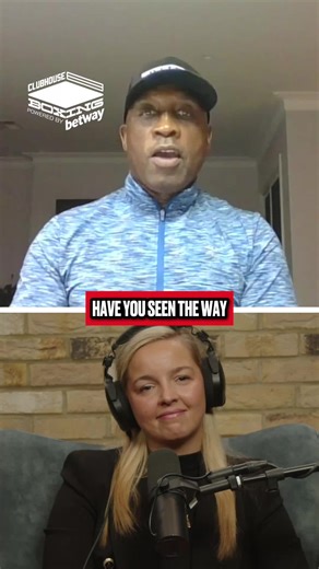 Nigel Benn Reflects on Epic Fight with Chris Eubank Sr