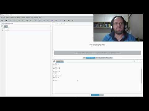 Pense em Python - Tutorial. Introdução e aula 1