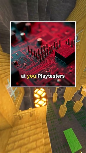 The Arcade Game That Stalked Its Players: The Sinistar Mystery