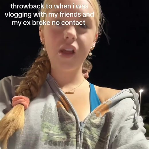 OOHHH🗣️ || #kobe #fyp #viral #blowthisup #xyzbca | Kobe