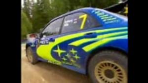 【WRC】2003 9.2/14