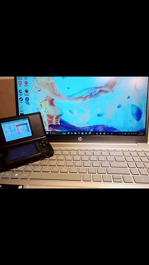Modding a Nintendo DS Lite: Easy Guide & Tips