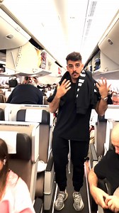 13K views · 985 reactions | VIAJANDO DE CLASSE PREMIUM ECONOMY DA SWISS AIRLINES #primeiraclasse #classeexecutiva #swissairlines | Reviews do Mustache | Facebook