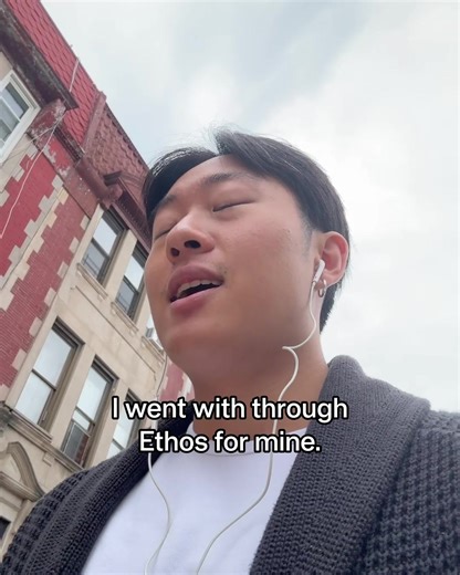 An IUL is more than a life insurance policy. It’s a powerful savings tool you can use while you’re alive. | Ethos