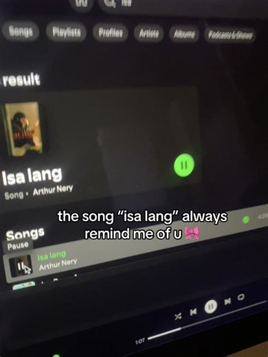 user (@ilikematchaa_xx)’s videos with original sound - Aljon - JM Medenilla