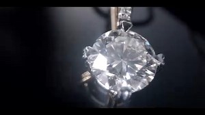 6.4K views · 355 reactions | If you have a penchant for pendants, these solitaire pendants from our Celeste X Sachin Tendulkar Solitaire collection will be your new favourite. With nano-faceting technology, these solitaire pendants unleash the most scintillating dance of light, making them a cut above the rest. Pick your star pendants with Celeste solitaires – check out your nearest Tanishq store. Product codes: 2991PAG, S3I1PAD | Tanishq | Facebook