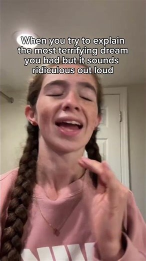 I saw… aLIen SpACesHIps 🛸👽😂