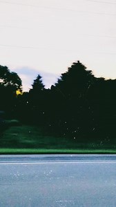 502K views · 31K reactions | Listen To This Romantic Ballad By Al Wilson From The Year 1973 ❤️❤️❤️️ | Ebony Shackelford | Facebook