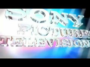 Hanley cbs productions kingworld sony pictures television long version logos 2002-2007