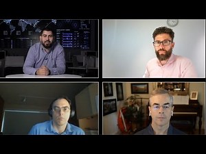 Azure Incident Retrospective: Monitor issues, July 2023 (Tracking ID: XMGF-5Z0)