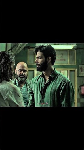 क्या ये मेरे बेटे का खून है|4k edit | Boys Attitude Status | dhurandar #shortsfeed#trending