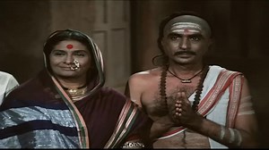 314K views · 14K reactions | ❤️❤️❤️ Beautiful song....❤️ Film - Shirdi ke sai baba. All credit goes to rightful owners, none of the clip belongs to this page. | Old romantic & sad songs mohd aziz | Facebook