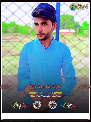 #CapCut #pppppppppppppppp #bbbbbbbbbbbbbbbbbbbbbbbbbbbbbbbbbbb #yyyyyyyyyyyyyyyyyyyyyyyyyyyyyy