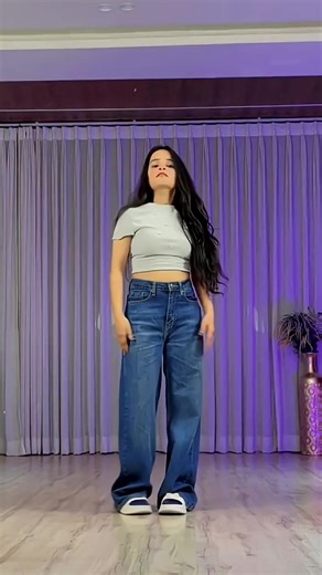 😋🔥GM dance centre😊🔥 (@tehminasattar1)’s videos with original sound - 😋🔥GM dance centre😊🔥