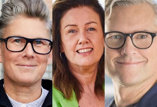 First judges revealed for Broadcast Digital Awards 2026   deadline to enter extended