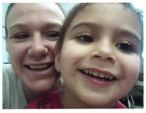 Update: Nevada Amber Alert Children Safe