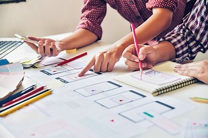 Kaj je URL naslov in kako ga pravilno uporabiti 2025 - Spletnik