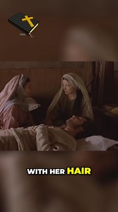 This poignant story of Lazarus reminds us of the power of faith and divine intervention. As we explore his illness and the message sent to Jesus, witness how love and glory intertwine in this miraculous event. Discover the deeper meaning behind this biblical tale! #LazarusMiracle #FaithJourney #DivineIntervention #BiblicalStories #GodsGlory #JesusLoves #MiraculousHealing #Bethany #SistersInFaith #SpiritualInspiration | WORD