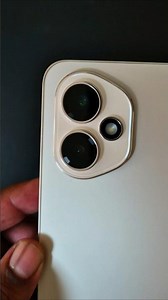 Unboxing the HONOR 400 5G – Next-Level Speed & Style! 📱✨ #Honor400 #HonorArabia @Honorarabia