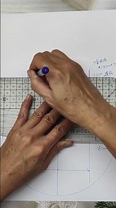 手作得來速─彈片口金福袋製版技巧分享，用A4大小來製版，簡單到您會愛上手作 #聖誕節特輯 @ching愛手作