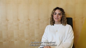 16 reactions | Competing hard, learning fast, and making SNHU proud!  | Southern New Hampshire University - On Campus | Facebook