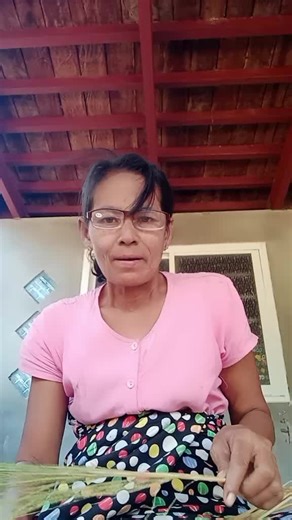 Handcrafting with Natural Fibers: Step-by-Step Guide