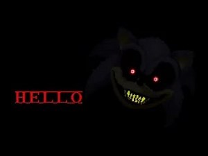 Game Over (Megadrive Mix) but in the pc port game over remake (FULL VER!)