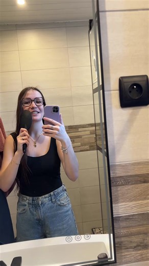 Dancing and Singing in the Shower: A Fun Experience