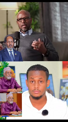 Effective Presentation Techniques for Professionals