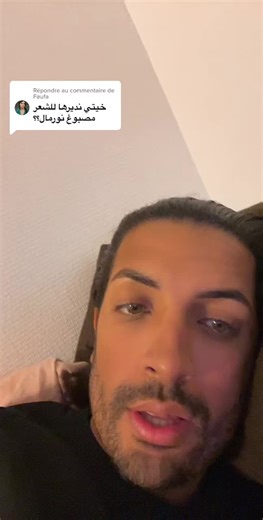 Relaxation Techniques for Better Sleep Quality