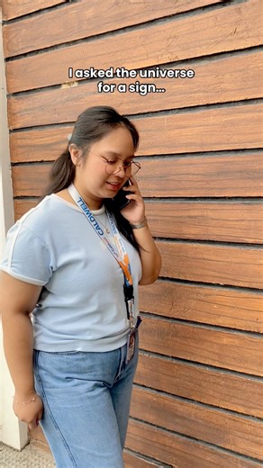 When the universe speaks, you listen 👀 Sign received: Your next career starts at Caldwell! 💼 Type “READY” and let’s get you started 🚀 #caldwell #careers #job #applynow #fyp #BPOJobs #CaldwellCommunications #CareerGoals #JobOpportunityPH #FreshStart #WorkInPH #CallCenterCareers #ApplyNow #CareerMove #BPOCareer | Caldwell Communications