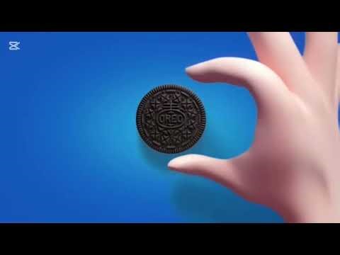 The Real Biggest Best Animation Logos Updated (The Drawing Squad)