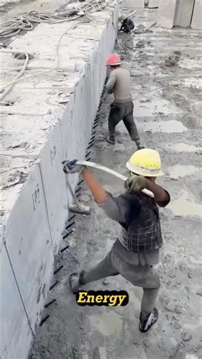 This Hammer Is Stronger Than You Think! 💥#shorts #sehar