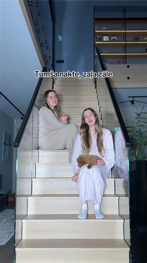 🎶 @Agnesse | Singer