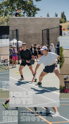 June 6 - Rally on the Rock - Mixed Doubles: https://pickleballtournaments.com/tournaments/2026-rally-on-the-rock | Westside Pickleball