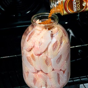 866K views · 1.5K reactions | The trick that will make any chef...