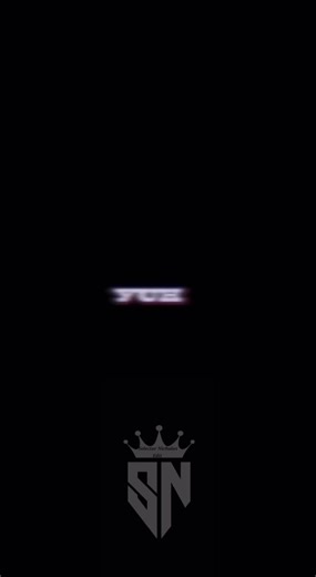 she say she want one birkin bag #dancehallmusic #dancehallvibes #foryourpage #fyppppppppppppppppppppppppppppppppppp #music @𝖓𝖎𝖈𝖐..👑 @Ŕakesh🔞🚭 @{♡~lesha~♡}🥹❤️ @¡!♠️👑𖣂 𝐀 𝐍 𝐍 𝐈 𝐄 👑♠️¡! @𝒜𝓂ℯ𝓁𝒾𝒶'𝓈 ℯ𝒹𝒾𝓉𝓏🍃😤 @NAZAAN EDITS @𝖚𝖓𝖗𝖚𝖑𝖞 𝖓𝖎𝖈𝖐𝓸😩❤️🖤 @Rakesh Edit @ÂÑĐÝ_ƐĐÎȚẒ̌‼️ @A K @gwn.mam @♠️⚜️𝑵𝒆𝒍𝒍𝒚⚜️♠️