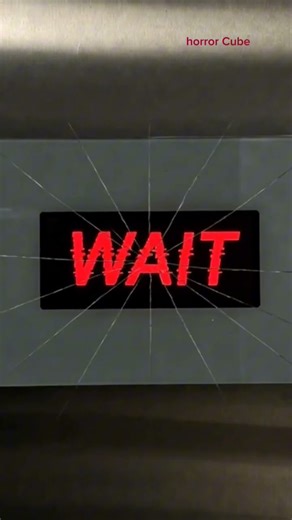 “I Pressed Ground Floor… But the Lift Went Somewhere Else 💀”