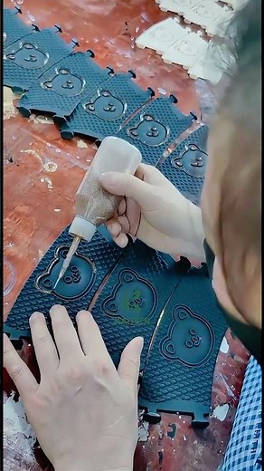 Create Unique Slippers with Your Logo