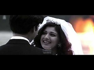 SPB Tamil Love Mashup [Video Mix]