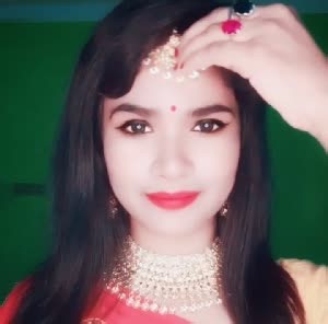 ❤️Anindita🥰 - BIGO LIVE