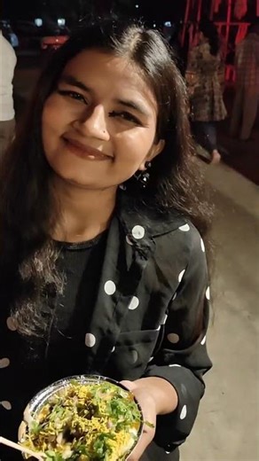 GHOST CIRCUS 🎃💀#halloweencostume, #halloweenmakeup, #halloween Decorations,#college #trending #fun