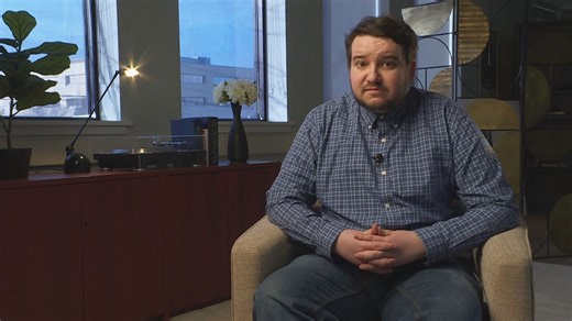 NB Power about to begin process of requesting 4.75% rate increase