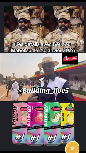 Vidéos de Building_Five5 (@building_five5) avec son original - Building_Five5